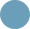 Asset 9@2x