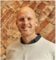 Johan Granath