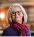 Pia Kinhult