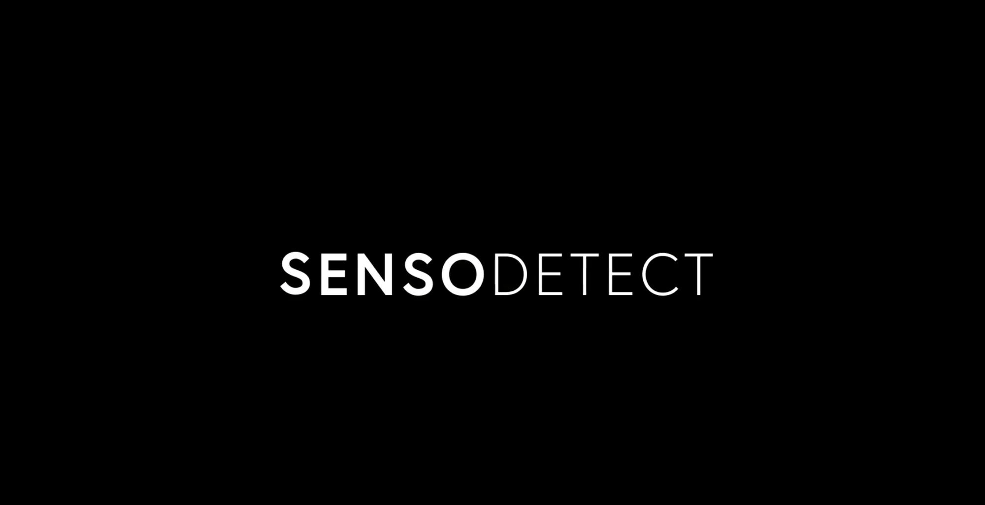 Sensodetect_video_poster