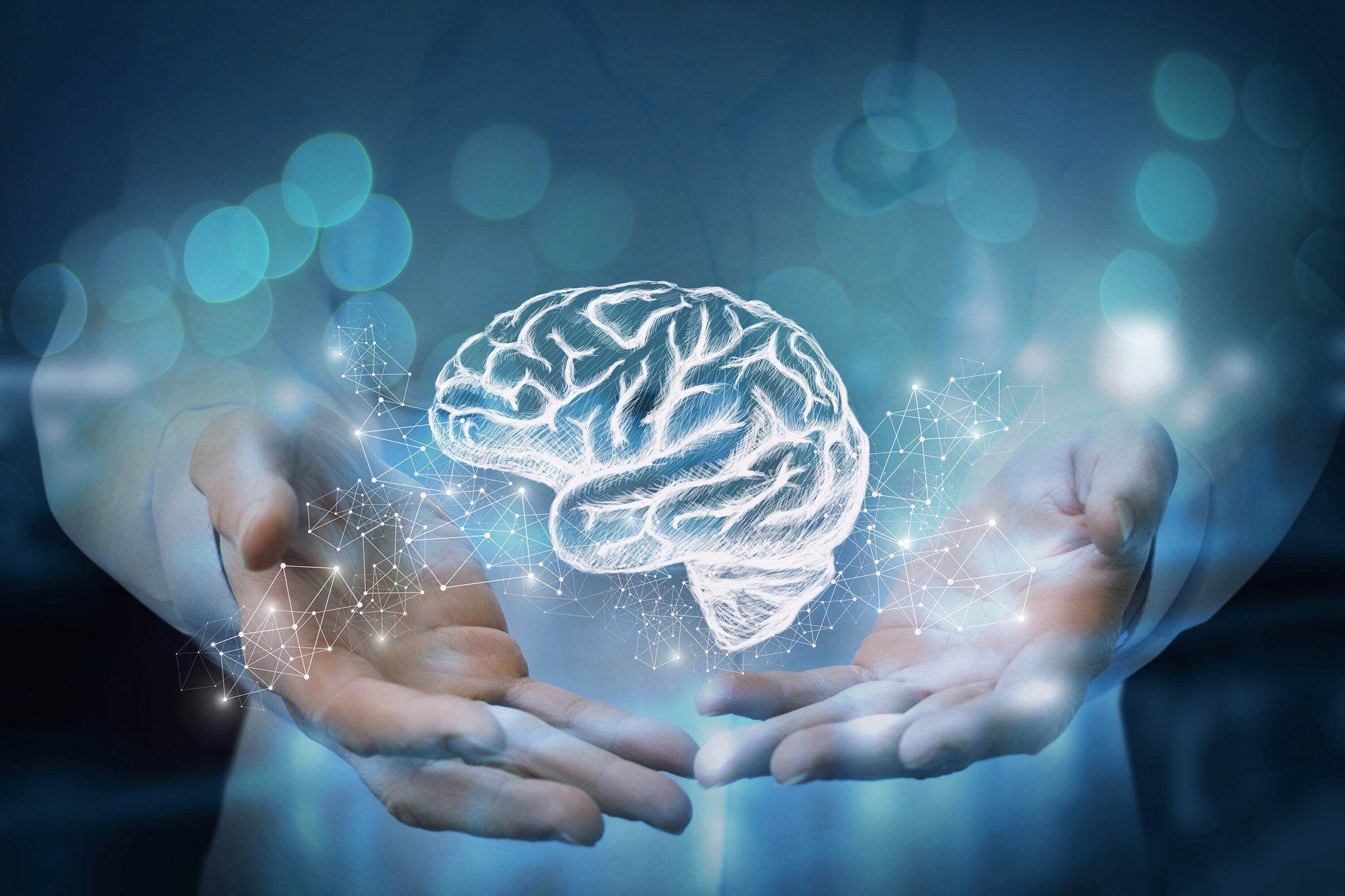 brain-1
