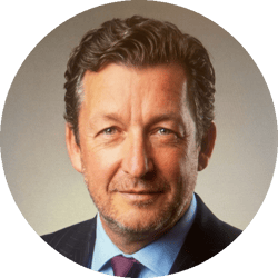 Johan Peter Morgan Friberg Johan Peter Morgan Friberg