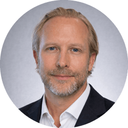 Karl Vilhelm Lundin Karl Vilhelm Lundin