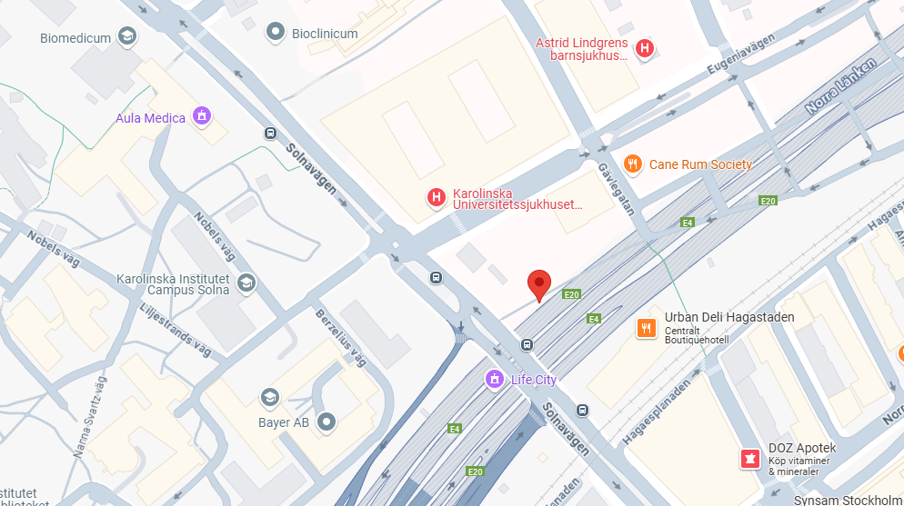 karta_Stockholm