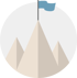 missionicon