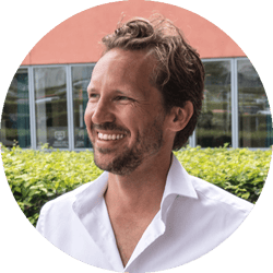 Per-Anders Hedin Per-Anders Hedin