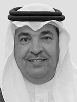 Dr. Saleh