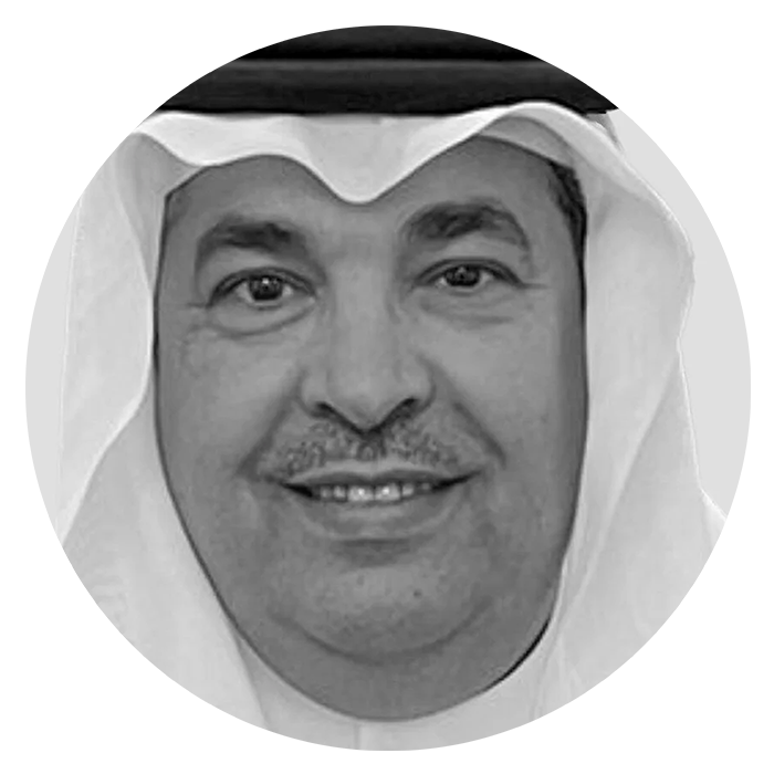 saleh