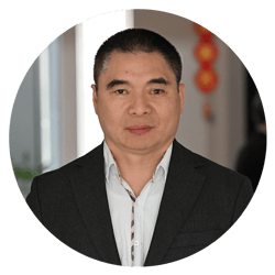 senso_wendi-1 senso_wendi-1